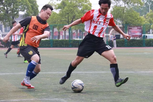 亚盈体育(中国)官方网站-YAYINGSPORTS